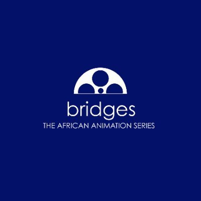 BRIDGES AFRICA