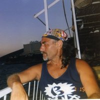 ünal çeliker (@unalceliker) 's Twitter Profile