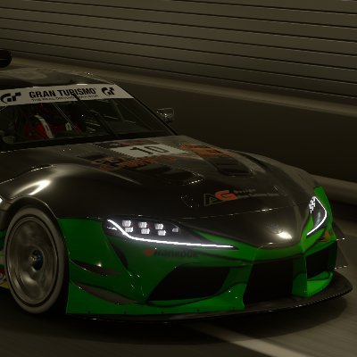 R4M_Smokescreen's profile picture. Content Creator: https://t.co/RjchhFpEf3 - F1 and Supercars fan