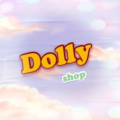 dollyshop428 Profile Picture