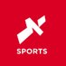 RaajjeTV Sports (@raajjetvsports) Twitter profile photo RaajjeTV Sports (@raajjetvsports) Twitter profile photo