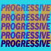 okprogressive's profile picture. Reviving OK's progressive spirit.