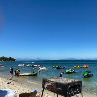 P9ZEJWV0BFIoKx2's profile picture. 短期バイト/高歩合/大阪/ミナミ/高収入/アウトドア