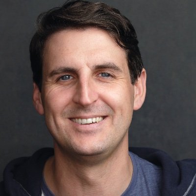 William_Baylis's profile picture. London based Actor - currently performing in @witnessplayldn.  Agent: contact@svsmanagement.co.uk Image by Ivan Weiss