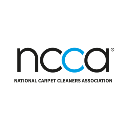 The NCCA is the only nationally recognised trade association dedicated to the cleaning, restoration and protection of carpets, hard flooring and upholstery.