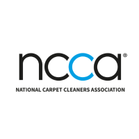 NCCA - National Carpet Cleaners Association(@NCCA__) 's Twitter Profile Photo