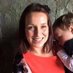 Charlotte Smith (@chargslt) Twitter profile photo Charlotte Smith (@chargslt) Twitter profile photo