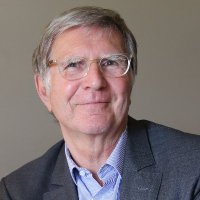 François Lévêque (@prof_fleveque) 's Twitter Profile