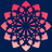 angle00_00's profile image