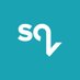 Squared (@squaredorg) Twitter profile photo Squared (@squaredorg) Twitter profile photo