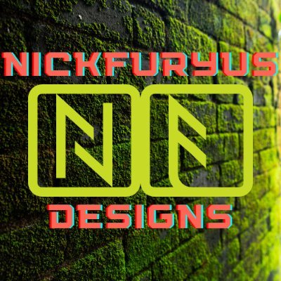 NickFuryus's profile picture. Family, friends & gaming
Find me on YT: https://t.co/cFkfUl5G0h
Instagram: https://t.co/Qw6VwWqzq2
https://t.co/wWJT3a6664: https://t.co/BY06jWyjwE