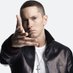 EminemsHouse (@eminemstanclan) Twitter profile photo EminemsHouse (@eminemstanclan) Twitter profile photo