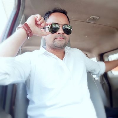 Studied in AMU ,Working with National Highways Authority Of India , Simple Living , Believe in hardwork,
Loves Humanity.