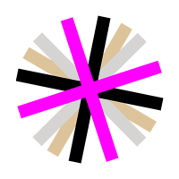 LGBT+ Danmark (@lgbtdanmark) 's Twitter Profile
