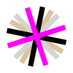 LGBT+ Danmark (@lgbtdanmark) Twitter profile photo LGBT+ Danmark (@lgbtdanmark) Twitter profile photo