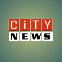 City News Himachal(@city_news_in) 's Twitter Profileg
