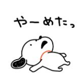 gcu_e1's profile picture. 