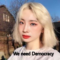Tofu (@tofu21390057) 's Twitter Profile Photo Tofu (@tofu21390057) 's Twitter Profile Photo