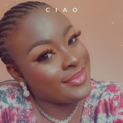 LL.B 👩🎓
Allah's baby🙏
Music lover💃
Business page @liquid_ops