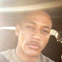 DAMAIN (@_bigdav) 's Twitter Profile