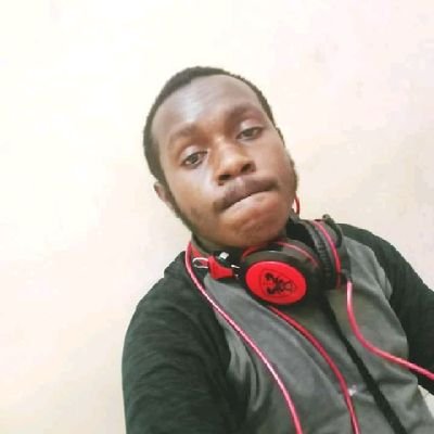 KotuKaka's profile picture. sepak bolah