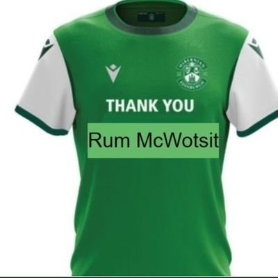 Brian Rum-McWotsit🏴󠁧󠁢󠁳󠁣󠁴󠁿