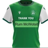 Brian Rum-McWotsit🏴󠁧󠁢󠁳󠁣󠁴󠁿(@Brian_PJ10) 's Twitter Profile Photo