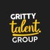 Gritty Talent Group (@grittytalentg) Twitter profile photo Gritty Talent Group (@grittytalentg) Twitter profile photo