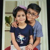 Remya Ramaswamy (@remyaramaswamy) 's Twitter Profile Photo Remya Ramaswamy (@remyaramaswamy) 's Twitter Profile Photo