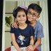 Remya Ramaswamy (@remyaramaswamy) Twitter profile photo Remya Ramaswamy (@remyaramaswamy) Twitter profile photo
