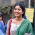 Israt Jahan (@tanha73825072) Twitter profile photo Israt Jahan (@tanha73825072) Twitter profile photo