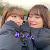 みつくん (@junmiri_m1tsu) Twitter profile photo