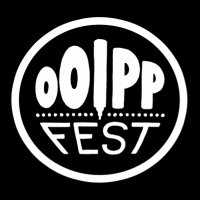 OOIPP FEST (@ooippfest) 's Twitter Profile Photo OOIPP FEST (@ooippfest) 's Twitter Profile Photo