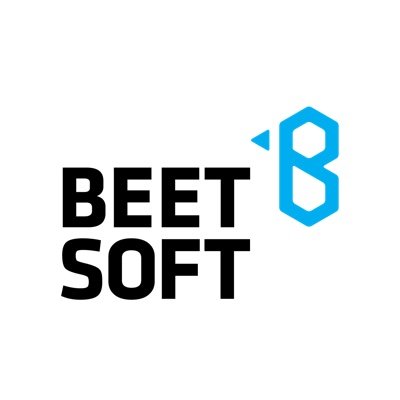 Beetsoft is a global IT company. Our professional's team provides high-end services to help our clients always stay ahead in the industry.
#ITconsultant