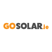 One of Ireland's leading #SolarEnergy firms operating across the country. Give us a call at 047 77766, DM us or email us at Sales@GoSolar.ie

 #EnergyTransition