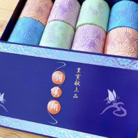 羽美翔(はねびしょう)【公式】ギフト専門店🐰あのひとの喜ぶ笑顔が目に浮かぶ😄 (@hanebisho) 's Twitter Profile Photo 羽美翔(はねびしょう)【公式】ギフト専門店🐰あのひとの喜ぶ笑顔が目に浮かぶ😄 (@hanebisho) 's Twitter Profile Photo