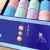 羽美翔(はねびしょう)【公式】ギフト専門店🐰あのひとの喜ぶ笑顔が目に浮かぶ😄 (@hanebisho) Twitter profile photo 羽美翔(はねびしょう)【公式】ギフト専門店🐰あのひとの喜ぶ笑顔が目に浮かぶ😄 (@hanebisho) Twitter profile photo