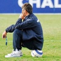 Muhsin Ertugral(@MuhsinErtugral) 's Twitter Profile Photo