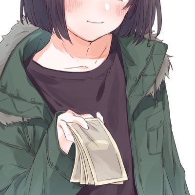 💸💸💸神崎初夏💸💸💸さんのプロフィール画像
