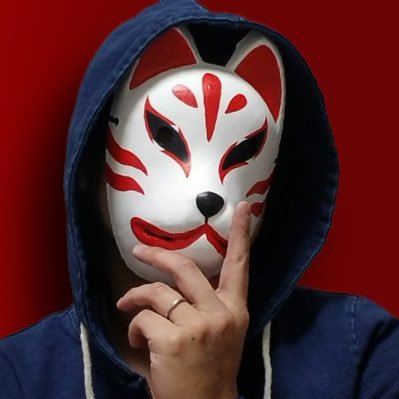 妻子持ちYouTubeマーケター(副業で10万人銀盾2枚獲得+2枚で銀盾4枚)■YouTube攻略note販売実績日本一(当社調べ)■YouTubeスクールHYPを運営【400名突破】■企画の切り口Brain【1000部突破】■最速で収益化するYT攻略⏩https://t.co/HHqVsRXES2【2,000部突破】