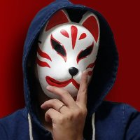 ヤコ@副業×YouTube (@yako_tera) 's Twitter Profile Photo ヤコ@副業×YouTube (@yako_tera) 's Twitter Profile Photo