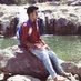 Kunal Vadhel (@kunalvadhel5) Twitter profile photo Kunal Vadhel (@kunalvadhel5) Twitter profile photo