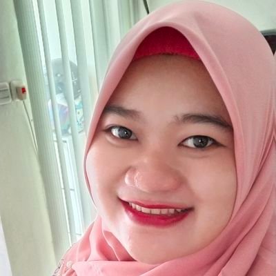 dianrivani's profile picture. TripleA💕 Alesha, Arshaka, Alfarezy🤗😘