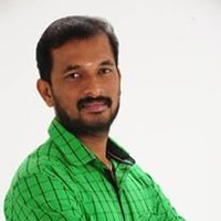 இரா.சரவணன் (@erasaravanan) 's Twitter Profile Photo இரா.சரவணன் (@erasaravanan) 's Twitter Profile Photo