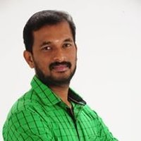 இரா.சரவணன்(@erasaravanan) 's Twitter Profile Photo