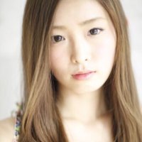 eri_garland (@eri_garland) Twitter profile photo
