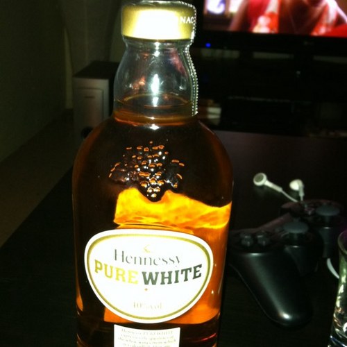 losso718's profile picture. 