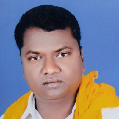 ShamsherRajbha6's profile picture. 