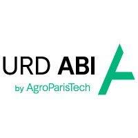 URD ABI(@URD_ABI) 's Twitter Profile Photo