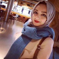 Jehan Alfarra (@j_alfarra) 's Twitter Profile Photo Jehan Alfarra (@j_alfarra) 's Twitter Profile Photo